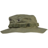 kapelusz Helikon Boonie Hat NyCo Ripstop olive green