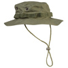kapelusz Helikon Boonie Hat NyCo Ripstop olive green