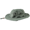 kapelusz Helikon Boonie Hat NyCo Ripstop olive drab