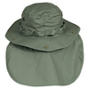 kapelusz Helikon Boonie Hat NyCo Ripstop olive drab