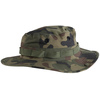 kapelusz Helikon Boonie Hat PolyCotton Ripstop wz.93 leśny