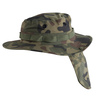 kapelusz Helikon Boonie Hat PolyCotton Ripstop wz.93 leśny