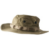 kapelusz Helikon Boonie Hat PolyCotton Ripstop coyote