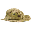 kapelusz Boonie Hat PolyCotton Ripstop Tactical Camo