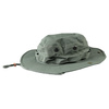 kapelusz Helikon Boonie Hat PolyCotton Ripstop olive drab