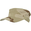 czapka Helikon Combat Cotton Ripstop US desert