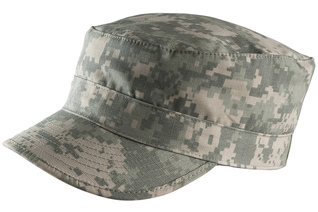 czapka Helikon ACU PolyCotton Ripstop UCP