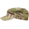 czapka ACU PolyCotton Ripstop Tactical Camo