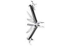 Multitool LEATHERMAN WAVE New Premium Box