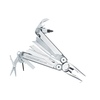 Multitool LEATHERMAN WAVE New Premium Box