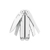 Multitool LEATHERMAN WAVE New Premium Box
