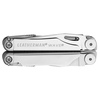 Multitool LEATHERMAN WAVE New Premium Box