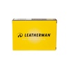 Multitool LEATHERMAN WAVE New Premium Box