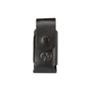 Multitool LEATHERMAN WAVE New Premium Box