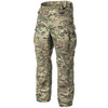 spodnie SFU NEXT Ripstop Tactical Camo