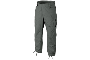 spodnie Helikon SFU NEXT Ripstop shadow grey