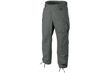 spodnie Helikon SFU NEXT Ripstop shadow grey