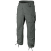 spodnie Helikon SFU NEXT Ripstop shadow grey