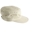 czapka Helikon Combat Cotton Ripstop khaki