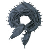 arafatka - shemagh HELIKON shadow grey
