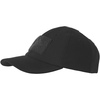 czapka Helikon Tactical Baseball Winter Cap czarna