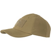 czapka Helikon Tactical Baseball Winter Cap coyote