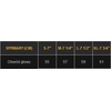 kapelusz Helikon CPU Cotton Ripstop wz.93 pustynny