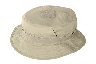kapelusz Helikon CPU Cotton Ripstop khaki