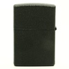 Zapalniczka ZIPPO Black Crackie