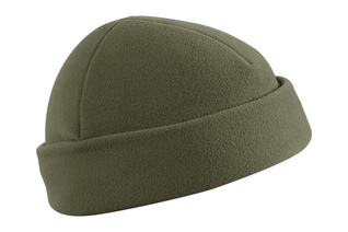 czapka dokerka Helikon olive green