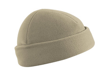 czapka dokerka Helikon khaki