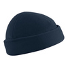 czapka dokerka Helikon navy blue