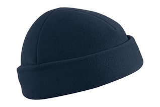 czapka dokerka Helikon navy blue