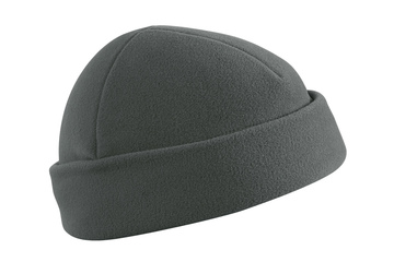 czapka dokerka Helikon shadow grey