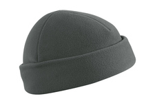 czapka dokerka Helikon shadow grey