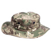 kapelusz Helikon PCS PolyCotton Twill mp camo