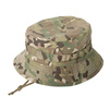 kapelusz Helikon Soldier 95 Boonie PolyCotton Ripstop camogorm