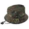kapelusz Helikon Soldier 95 Boonie NyCo Ripstop flecktarn