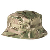 kapelusz Helikon Soldier 95 Boonie PolyCotton Twill mp camo