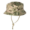 kapelusz Helikon Soldier 95 Boonie PolyCotton Twill mp camo