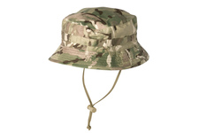 kapelusz Helikon Soldier 95 Boonie PolyCotton Twill mp camo