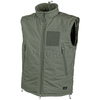 kamizelka Helikon MALAMUTE Lightweight Vest alpha green