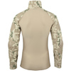 bluza Helikon Combat Shirt z nałokietnikami WZ.93 pustynny