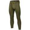 bielizna termiczna Helikon Level2 olive green