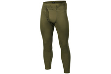 bielizna termiczna Helikon Level2 olive green