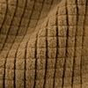 bielizna termiczna Helikon Level2 coyote