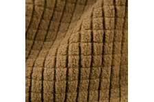 bielizna termiczna Helikon Level2 coyote