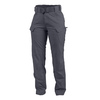 spodnie damskie Helikon Women's UTP PolyCotton Ripstop shadow grey