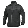 polar Helikon Defender Duty Fleece Jacket czarny