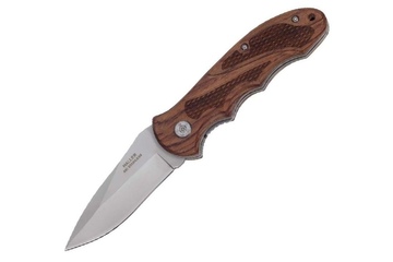 nóż Haller Pattern